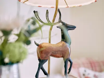 Doppelzimmer für 2 Personen in Sonnenbühl 5/6