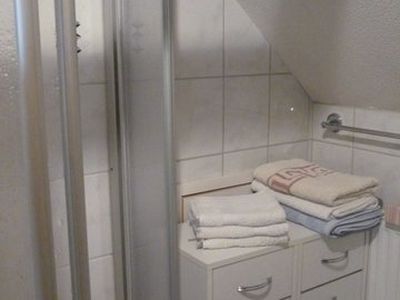 Doppelzimmer für 2 Personen in Sörup 9/9