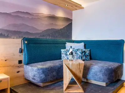 Komfortdoppelzimmer3