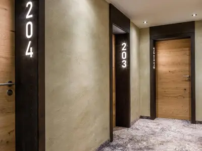 Komfortdoppelzimmer4