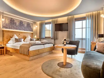 Standard DZ Beispiel