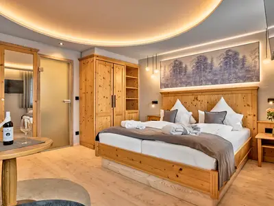 Standard DZ Beispiel