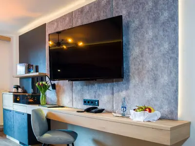 Komfortdoppelzimmer5