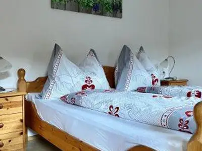 Doppelzimmer für 2 Personen (18 m²) in Spital am Pyhrn 7/9