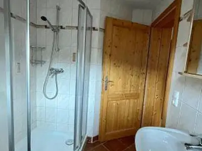 Doppelzimmer für 2 Personen (18 m²) in Spital am Pyhrn 9/9