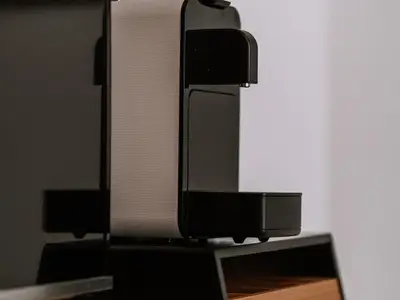 Doppelzimmer für 4 Personen (55 m²) in Spital am Pyhrn 10/10