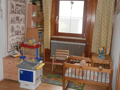 Doppelzimmer für 2 Personen (20 m²) in Spital am Pyhrn 2/10