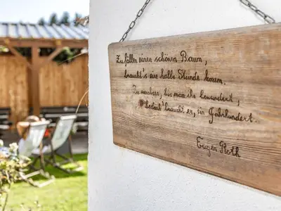Doppelzimmer für 3 Personen in St.Kanzian am Klopeiner See 5/10