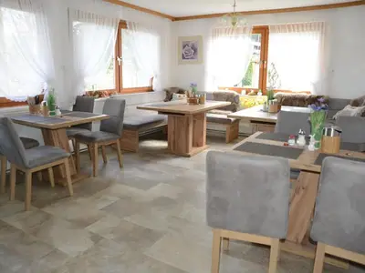 Doppelzimmer für 2 Personen in Unterburg 2/10