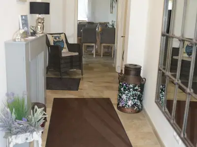 Doppelzimmer für 2 Personen in Unterburg 4/10
