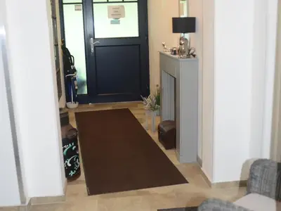 Doppelzimmer für 2 Personen in Unterburg 5/10