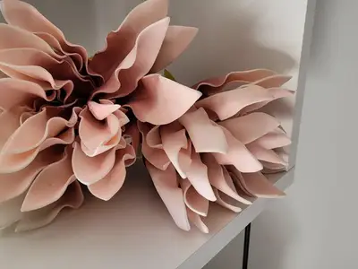 Doppelzimmer für 2 Personen (15 m²) in St.Kanzian am Klopeiner See 6/10