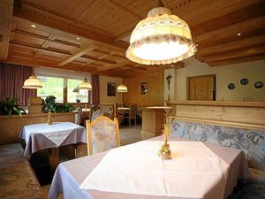 23876242-Doppelzimmer-2-St. Leonhard im Pitztal-300x225-2