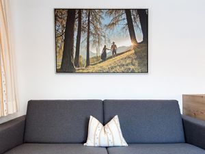 23878414-Doppelzimmer-2-St. Leonhard im Pitztal-300x225-5