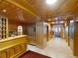 23890570-Doppelzimmer-4-St. Leonhard im Pitztal-300x225-3