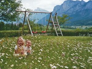 19122714-Doppelzimmer-2-St. Lorenz am Mondsee-300x225-4