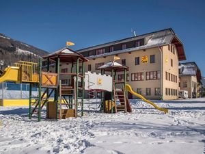 Doppelzimmer für 2 Personen (25 m&sup2;) in St. Michael im Lungau