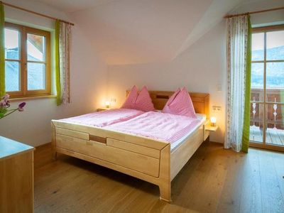 Doppelzimmer für 2 Personen (20 m²) in St. Wolfgang im Salzkammergut 3/10