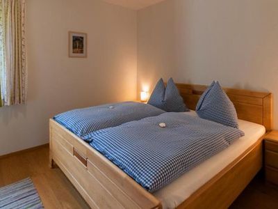 Doppelzimmer für 2 Personen (20 m²) in St. Wolfgang im Salzkammergut 5/10