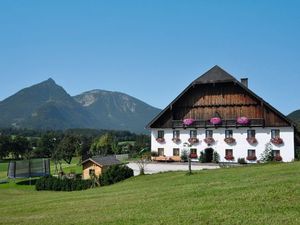 Doppelzimmer für 2 Personen (15 m²) in St. Wolfgang im Salzkammergut