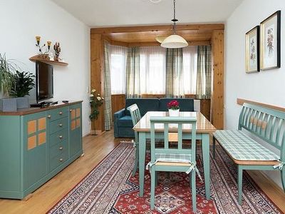 Doppelzimmer für 2 Personen (35 m²) in St. Wolfgang im Salzkammergut 4/10