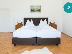 23892708-Doppelzimmer-2-St. Wolfgang im Salzkammergut-300x225-2