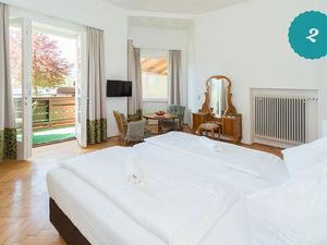 23892708-Doppelzimmer-2-St. Wolfgang im Salzkammergut-300x225-4