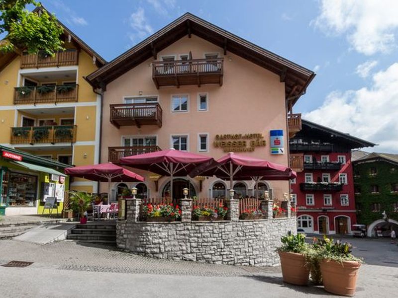 23580855-Doppelzimmer-2-St. Wolfgang im Salzkammergut-800x600-0