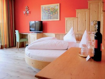 Doppelzimmer für 2 Personen (25 m²) in St. Wolfgang im Salzkammergut 8/8