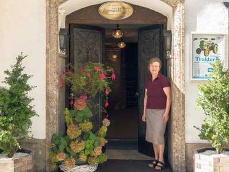 23062267-Doppelzimmer-2-St. Wolfgang im Salzkammergut-800x600-1