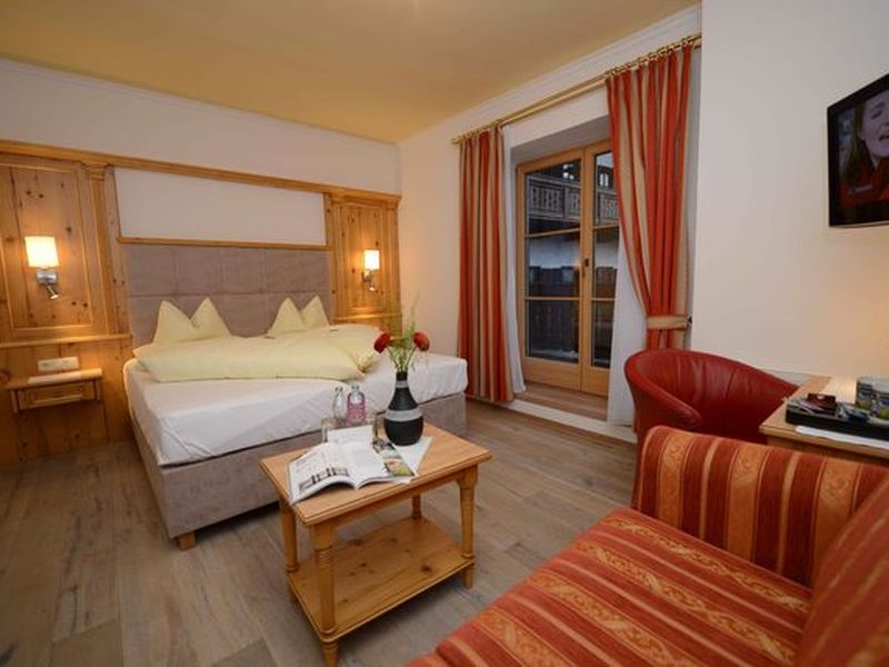 23533635-Doppelzimmer-2-St. Wolfgang im Salzkammergut-800x600-1