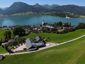 19270586-Doppelzimmer-2-St. Wolfgang im Salzkammergut-300x225-1