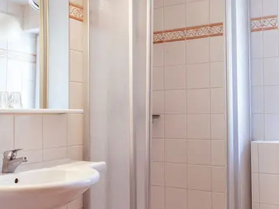 Doppelzimmer für 2 Personen (25 m²) in St. Wolfgang im Salzkammergut 4/6