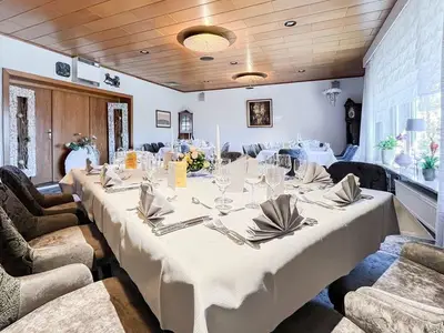 Doppelzimmer für 2 Personen (20 m²) in Stade 9/10
