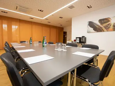 Doppelzimmer für 2 Personen in Chur 9/10