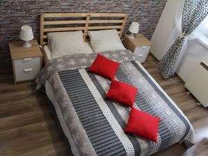 23569148-Doppelzimmer-2--300x225-0