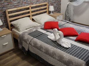 23569148-Doppelzimmer-2--300x225-1