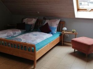 23685382-Doppelzimmer-4--300x225-5