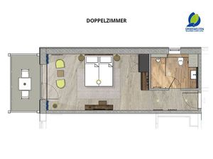 23917827-Doppelzimmer-2--300x225-5