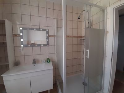 Doppelzimmer für 3 Personen (20 m²) 6/9