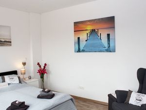 22356587-Doppelzimmer-3--300x225-4