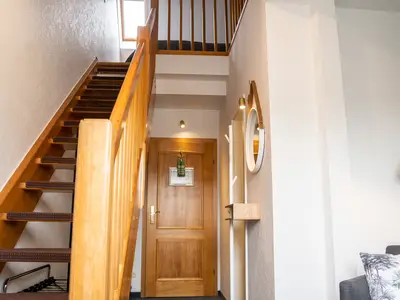 Doppelzimmer in Neuruppin