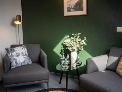 Doppelzimmer in Neuruppin