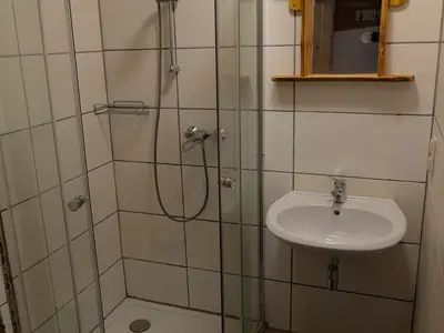 Doppelzimmer für 2 Personen (25 m²) in Kematen an der Ybbs 4/4