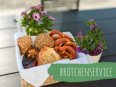 Doppelzimmer für 2 Personen in Nußdorf 6/10