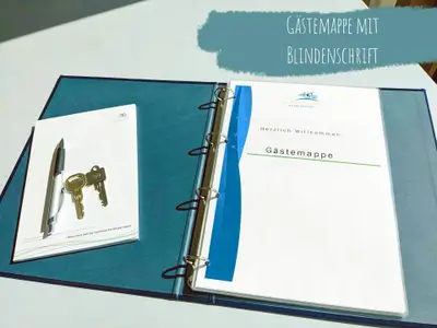 Doppelzimmer für 2 Personen in Nußdorf 8/10