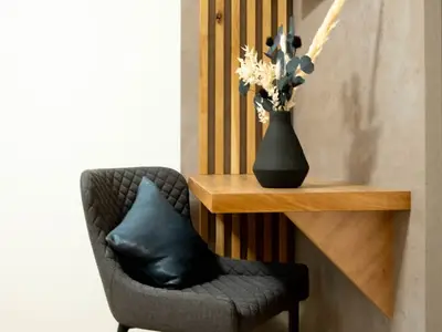 24 - Gasthaus-24.jpg