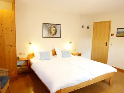Gästezimmer