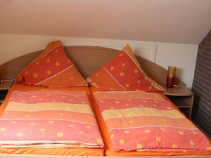 19273559-Doppelzimmer-2--300x225-4