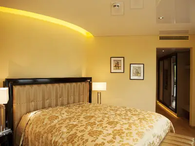 Doppelzimmer für 2 Personen in Reichenbach 4/6